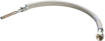 Гибкая подводка Таим 511.000-04