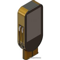 Зарядная станция Стрим АС-2.L.0141.0241.1.1