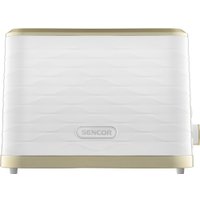 Тостер Sencor STS 7500WH