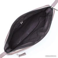 Женская сумка David Jones 823-CH21031D-GRY (серый)