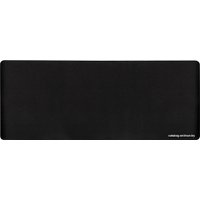 Электрическая беговая дорожка Funfit DK-09