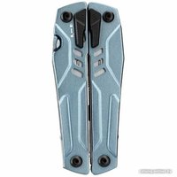Мультитул NexTool Sailor Multifunctional Pliers NE20223