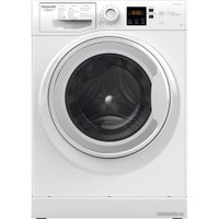 Стиральная машина Hotpoint-Ariston NS 823C W RU