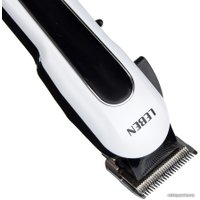 Машинка для стрижки волос Leben 251-068
