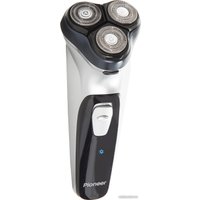 Электробритва Pioneer BS005