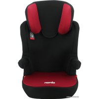 Детское автокресло Nania Rway Access (red)