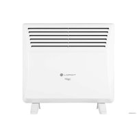 Конвектор Loriot LHCY-1000 M