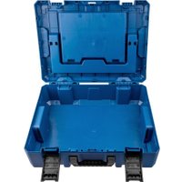 Кейс Bull Xcase X002 M 1329948