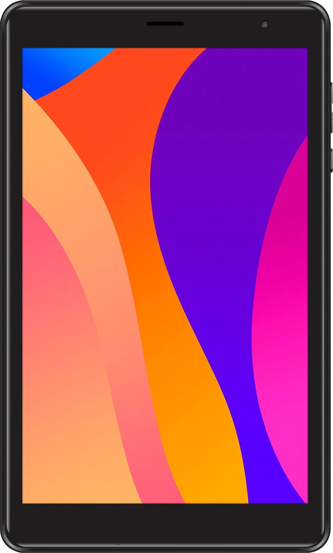 

Планшет Digma Optima 8305C 4G