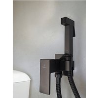 Гигиенический душ Altrobagno BM 060122 NeOp