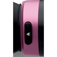 Фен-щетка Philips HP8679/00