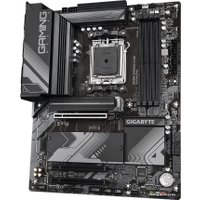 Материнская плата Gigabyte B650 Gaming X AX (rev. 1.x)