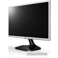 Монитор LG 22MP56HQ