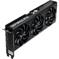 Видеокарта Gainward GeForce RTX 5060 Ti Python III OC 16GB NE7506TS19T1-GB2061T