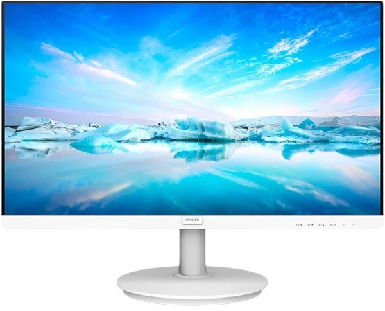 

Монитор Philips V Line 271V8AW/00