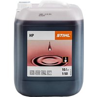 Моторное масло STIHL HP 07813198434 10л в Борисове