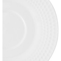 Сервиз Fissman Noemi 13733 (2шт) в Борисове