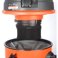 Пылесос Patriot VC 206T