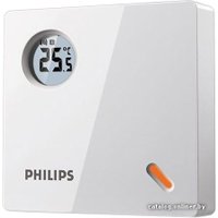 Настольные часы Philips AJ260/12