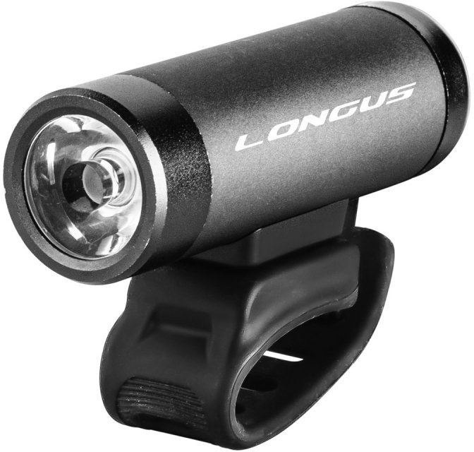 

Велосипедный фонарь Longus 398594