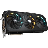 Видеокарта Gigabyte GeForce RTX 5090 Gaming OC 32G GV-N5090GAMING OC-32GD