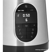 Стационарный блендер WMF Kult Pro