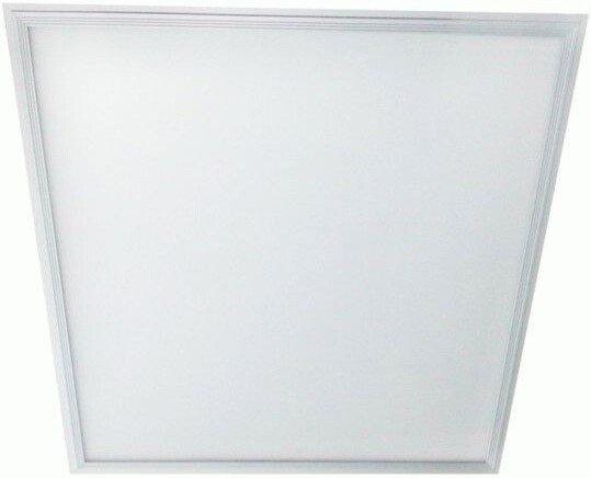 Светодиодная панель AVL PRE LED PL 010200-007