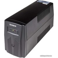 Источник бесперебойного питания IRBIS ISB800ECI