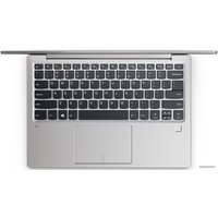 Ноутбук Lenovo IdeaPad 720S-13IKB 81A8000WRK