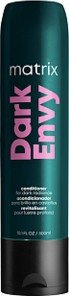

Кондиционер MATRIX Total Results Dark Envy 300 мл