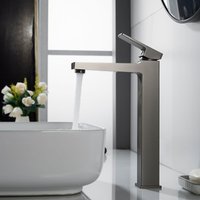 Смеситель Rose R2811T