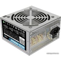 Блок питания AeroCool ECO-400W