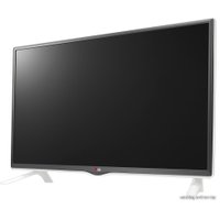 Телевизор LG 32LB628U