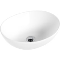 Умывальник Lauter 21652 + клапан 21190CH