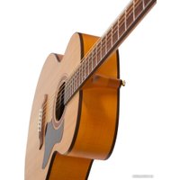 Акустическая гитара Doff D018A