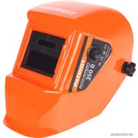 Сварочная маска Patriot 350 D [880 50 4745]