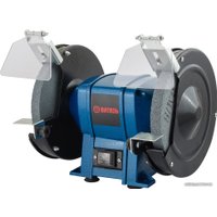 Заточный станок Витязь ТС-200-500