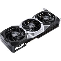 Видеокарта Acer Predator BiFrost Radeon RX 9070 XT OC 16GB DP.Z4FWW.P01 в Лиде