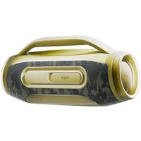 Беспроводная колонка Vipe Thor (камуфляж)