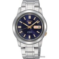 Наручные часы Seiko SNKK11K1