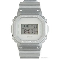 Наручные часы Casio DW-5600SG-7