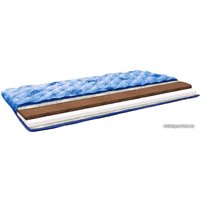 Матрас Барро Детский 2801 90x186