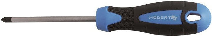 

Отвертка Hoegert Technik HT1S032