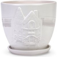Вазон Sima-Land Голландия 10959234