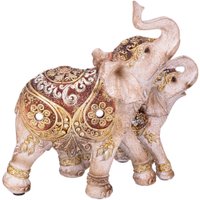 Статуэтка Lefard Слоны 79-221