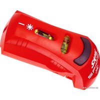 Лазерный нивелир Skil 0502 AA (F0150502AA )