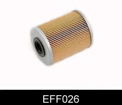 

Топливный фильтр Comline EFF026
