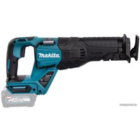 Сабельная пила Makita JR001GZ (без АКБ)