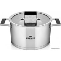 Кастрюля Walmer Rotterdam W11072213