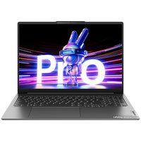 Ноутбук Lenovo Xiaoxin Pro 16 IMH9 83D40001CD